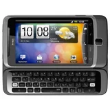 HTC Desire Z