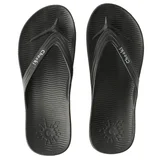 Cheeki Arch Support Thongs