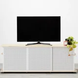 Koala TV Unit