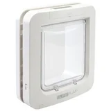 SureFlap Microchip Pet Door