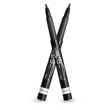 Rimmel Scandaleyes Thick & Thin Eyeliner