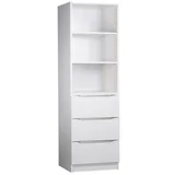 Bunnings Multistore Storage Unit