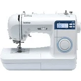 Brother NS-30