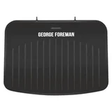 George Foreman Fit Grill GFF2022