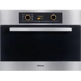 Miele DG 5060