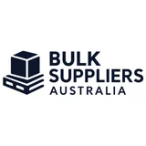 Bulk Suppliers Australia