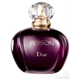 Christian Dior Poison Eau de toilette