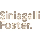 Sinisgalli Foster Legal