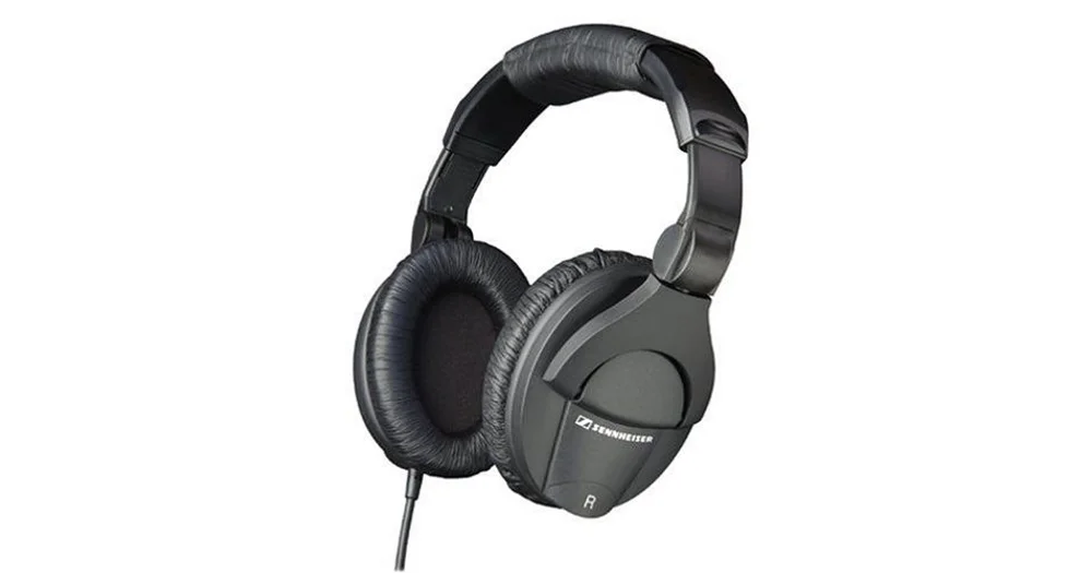 Sennheiser HD 280 PRO reviews ProductReview .au