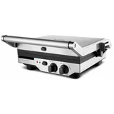 Breville Quick Clean BGR400