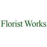 Florist Works