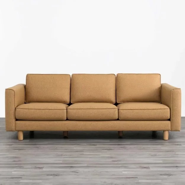 Koala Cork Sofa reviews