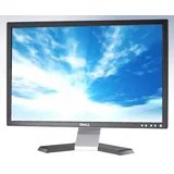 Dell E228WFP