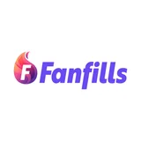 Fanfills