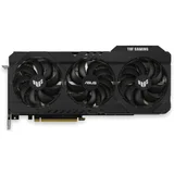 ASUS GeForce RTX 3090 OC TUF Gaming 24GB Video Card