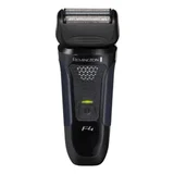 Remington Style Series Foil Shaver F4 F4002AU
