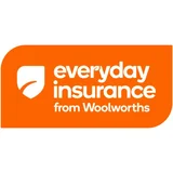 Everyday Pet Insurance