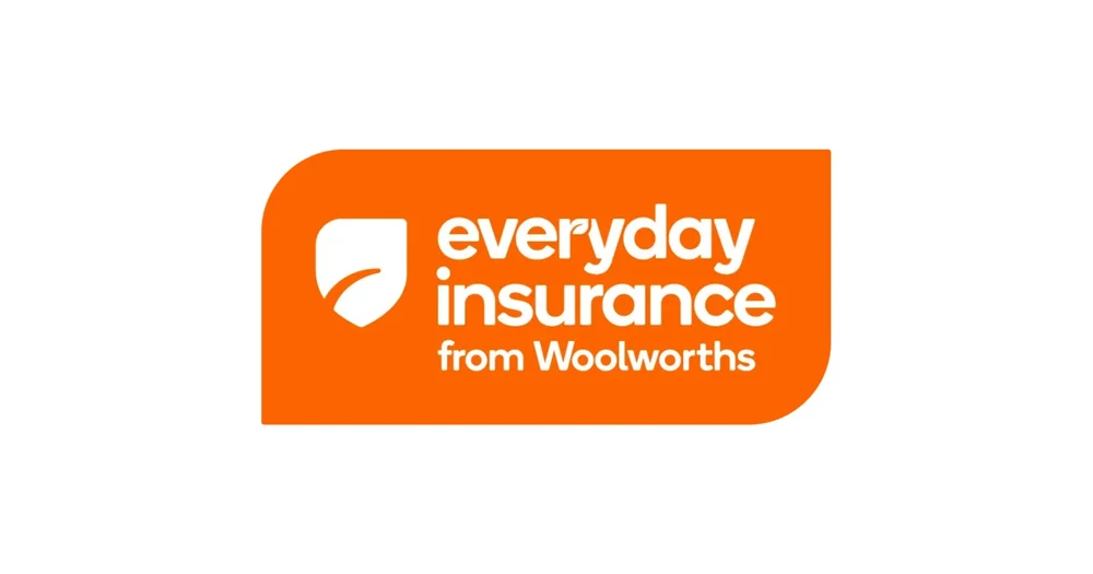 Everyday Comprehensive Plus Cover Pet Insurance reviews
