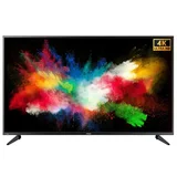 Teac A5 LE65A521 (65")