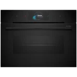 Bosch Series 8 CSG958DB1