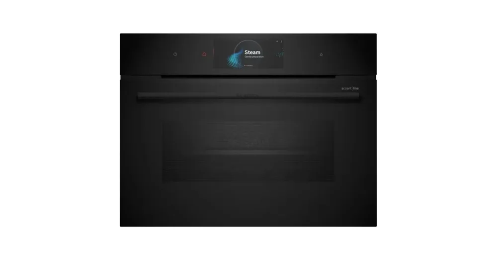 Bosch Series 8 CSG958DB1 reviews