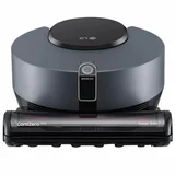 LG CordZero R9MASTER