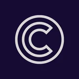 Circulon Australia