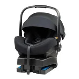 Maxi-Cosi Mico 12 LX Pro