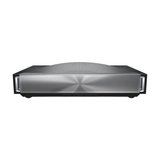 Hisense PX4 Pro 4K RGB Triple Laser Cinema
