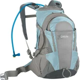 Camelbak Helena