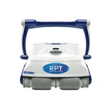 Astral RPT