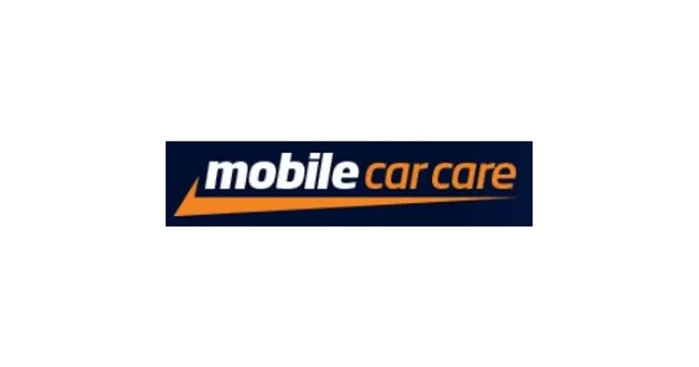 Mobile Car Care reviews