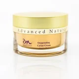 Advanced Natural Oxygenating Caviar Cream