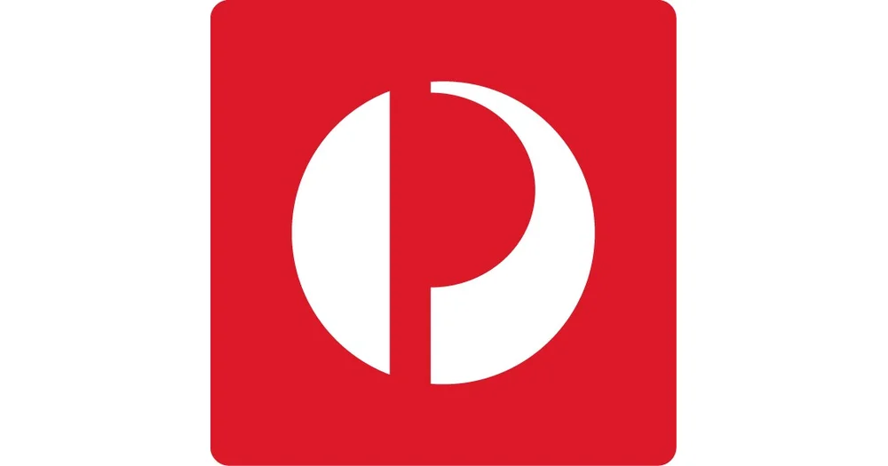 Australia Post Home Insurance