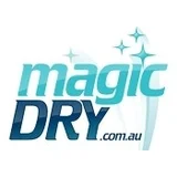 Magic Dry