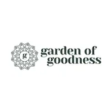 Garden of Goodness