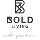 Bold Living