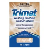 ALDI Trimat Washing Machine Cleaner Tablets