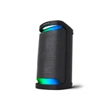 Sony XP700 X-Series Portable Wireless Speaker