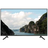 Kogan Agora Smart LED TV (HD)