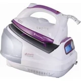Russell Hobbs Digital Revolution Steam Station RHST100