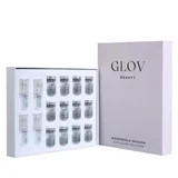 Glov Beauty Micro-Infusion System