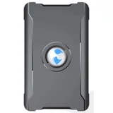 TrackerOne S20