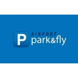 Airport Park & Fly