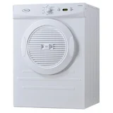 Whirlpool AWD60A / AWD60CE