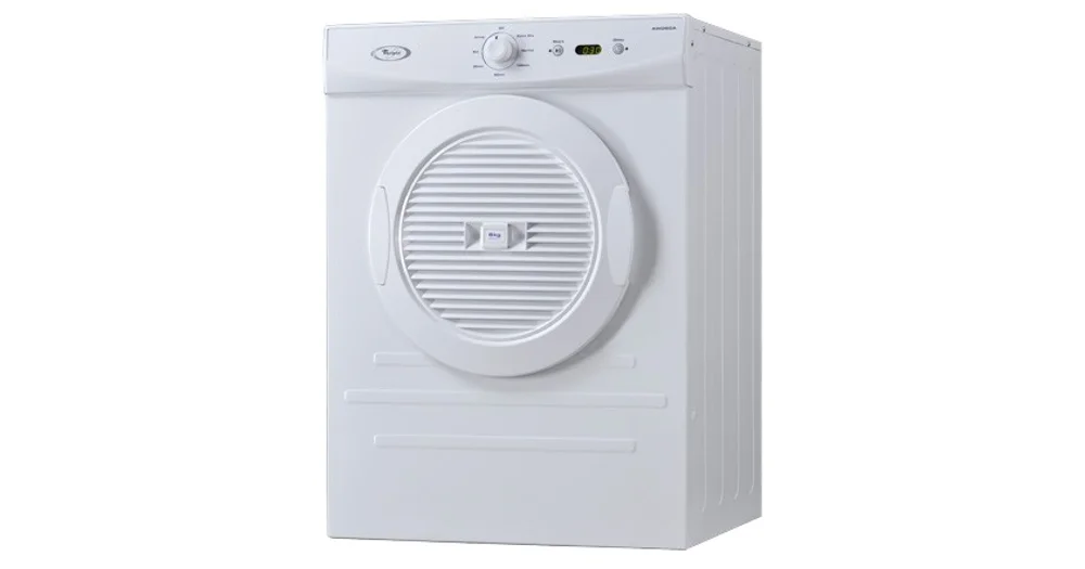 Whirlpool AWD60A / AWD60CE reviews