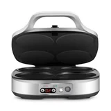 Breville the Quick Stack LPC140SIL