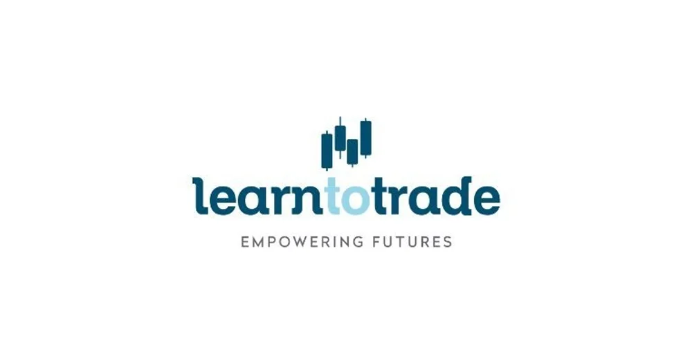 Learn to Trade | ProductReview.com.au