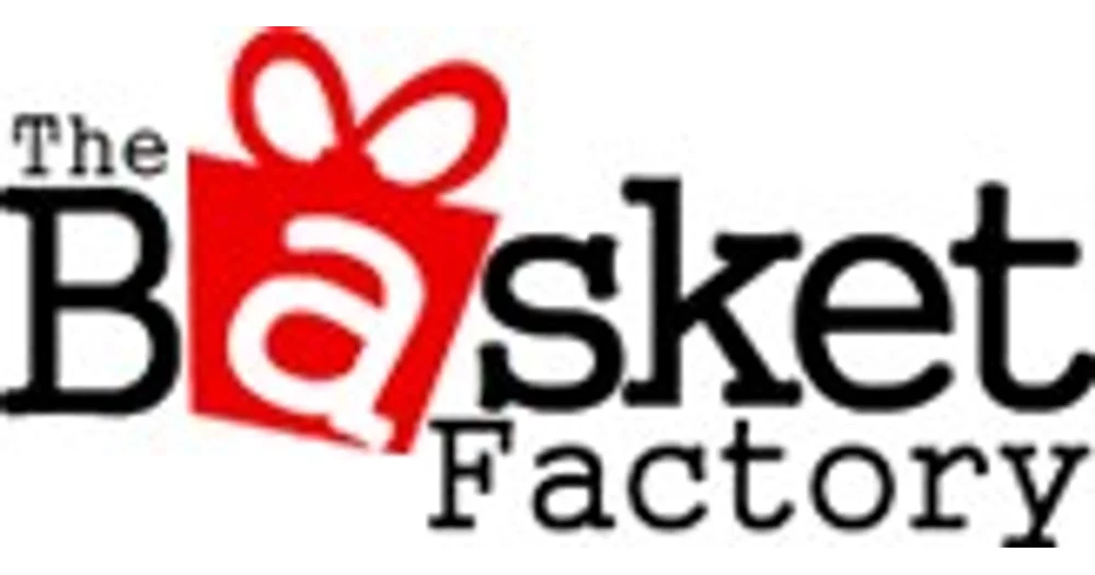 The Basket Factory