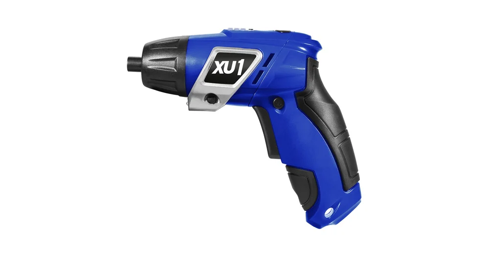 Handz drill and online screwdriver